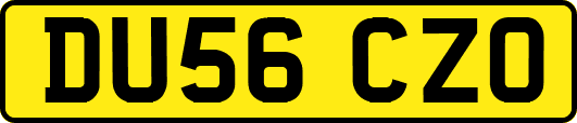 DU56CZO