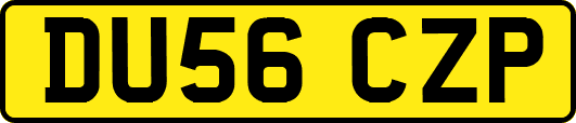 DU56CZP