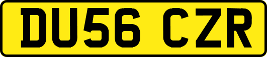 DU56CZR