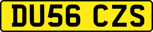 DU56CZS
