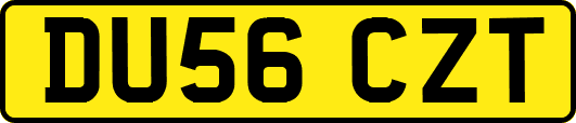 DU56CZT