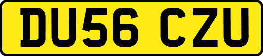DU56CZU