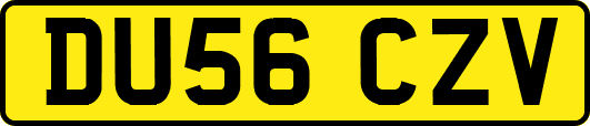 DU56CZV