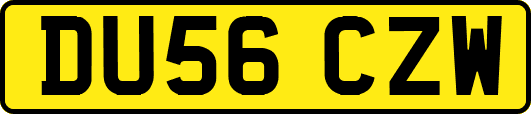 DU56CZW