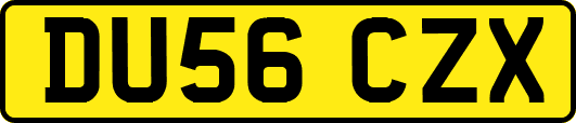 DU56CZX