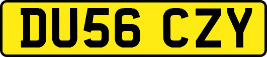 DU56CZY