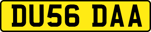 DU56DAA