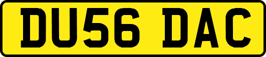 DU56DAC