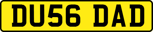 DU56DAD