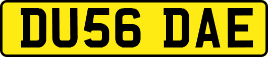 DU56DAE