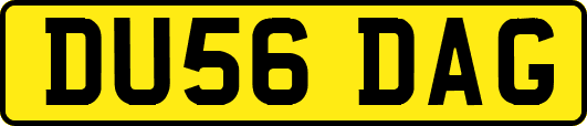 DU56DAG