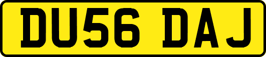 DU56DAJ