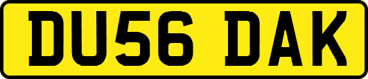 DU56DAK