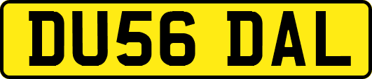 DU56DAL