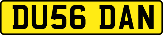DU56DAN