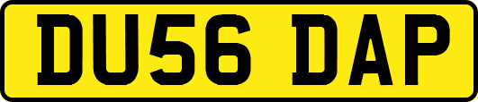 DU56DAP