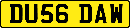 DU56DAW