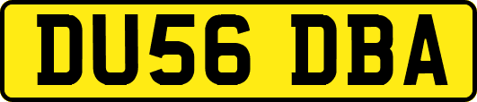 DU56DBA
