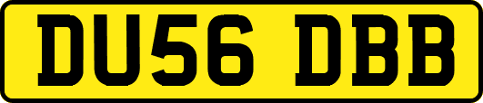 DU56DBB