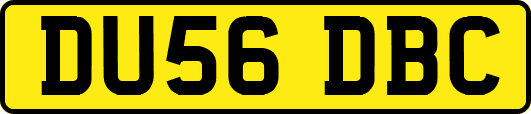DU56DBC