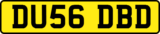 DU56DBD