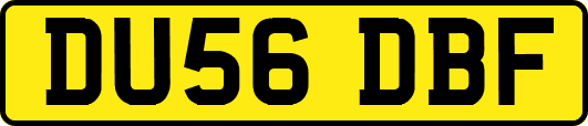 DU56DBF