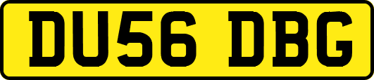 DU56DBG