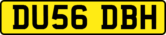 DU56DBH