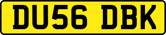 DU56DBK
