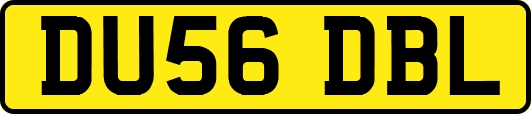 DU56DBL