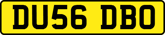 DU56DBO