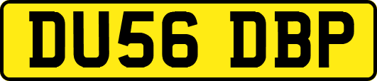 DU56DBP