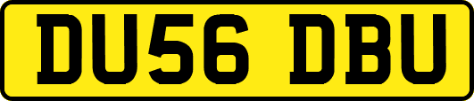 DU56DBU
