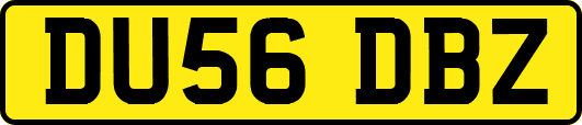 DU56DBZ
