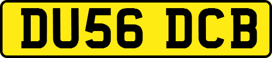 DU56DCB