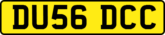 DU56DCC