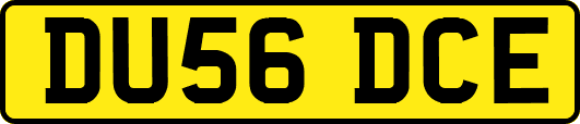DU56DCE