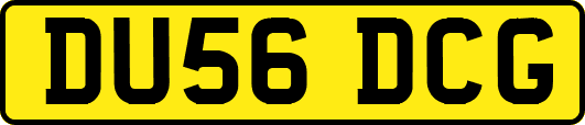DU56DCG