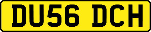 DU56DCH