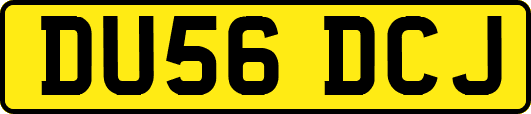 DU56DCJ