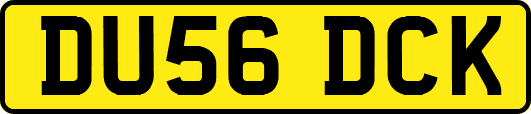 DU56DCK