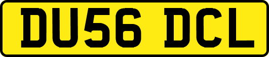 DU56DCL