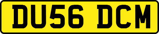 DU56DCM