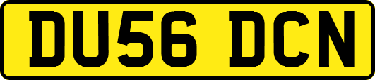 DU56DCN