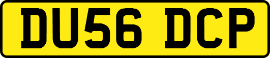 DU56DCP