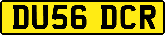 DU56DCR