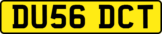 DU56DCT
