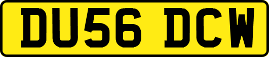 DU56DCW