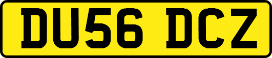 DU56DCZ