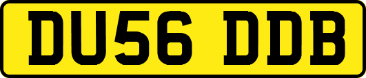 DU56DDB